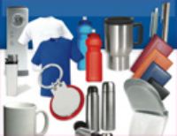 PRODUCTOS PROMOCIONALES